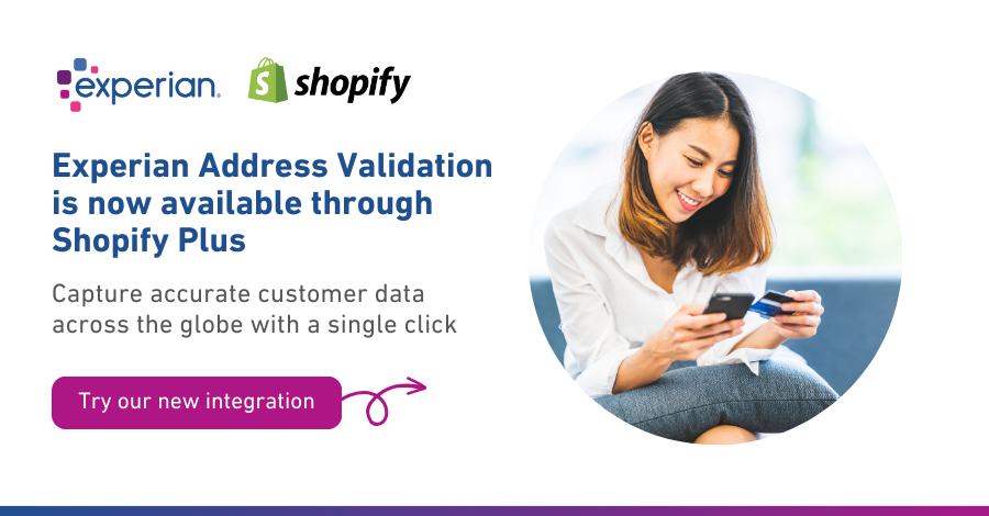 ExperianDataQuality tweet media