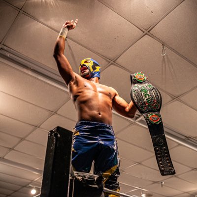 numberone_dojo's tweet photo. #Ichiban #NumberOneDojo https://t.co/ZkMF9KV9ab