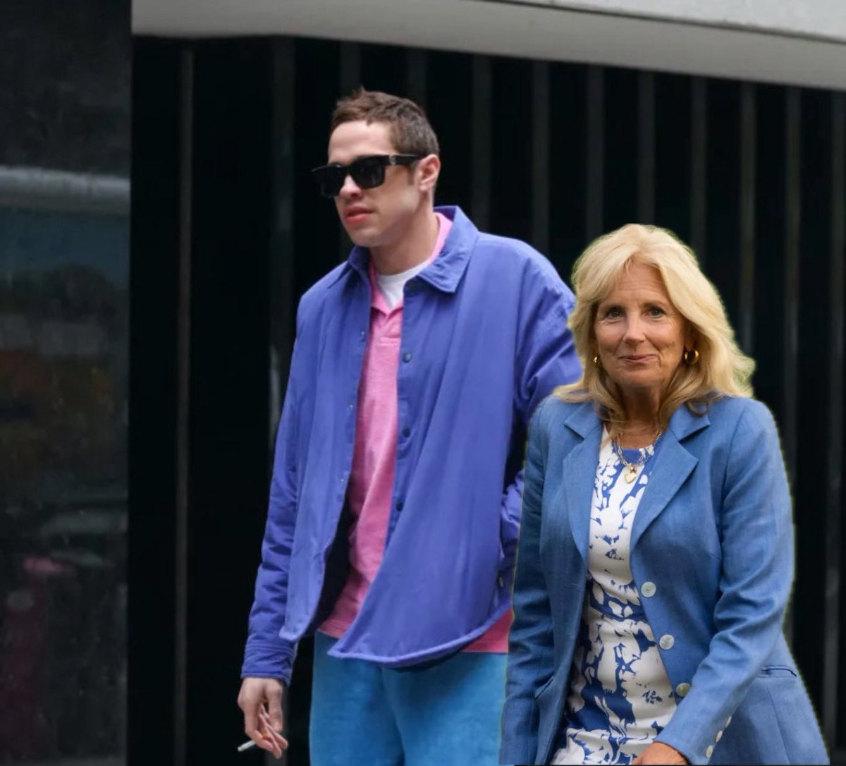 Cam Harless tweet media