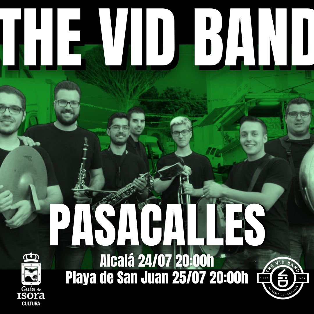 Ayuntamiento de Guía de Isora tweet media