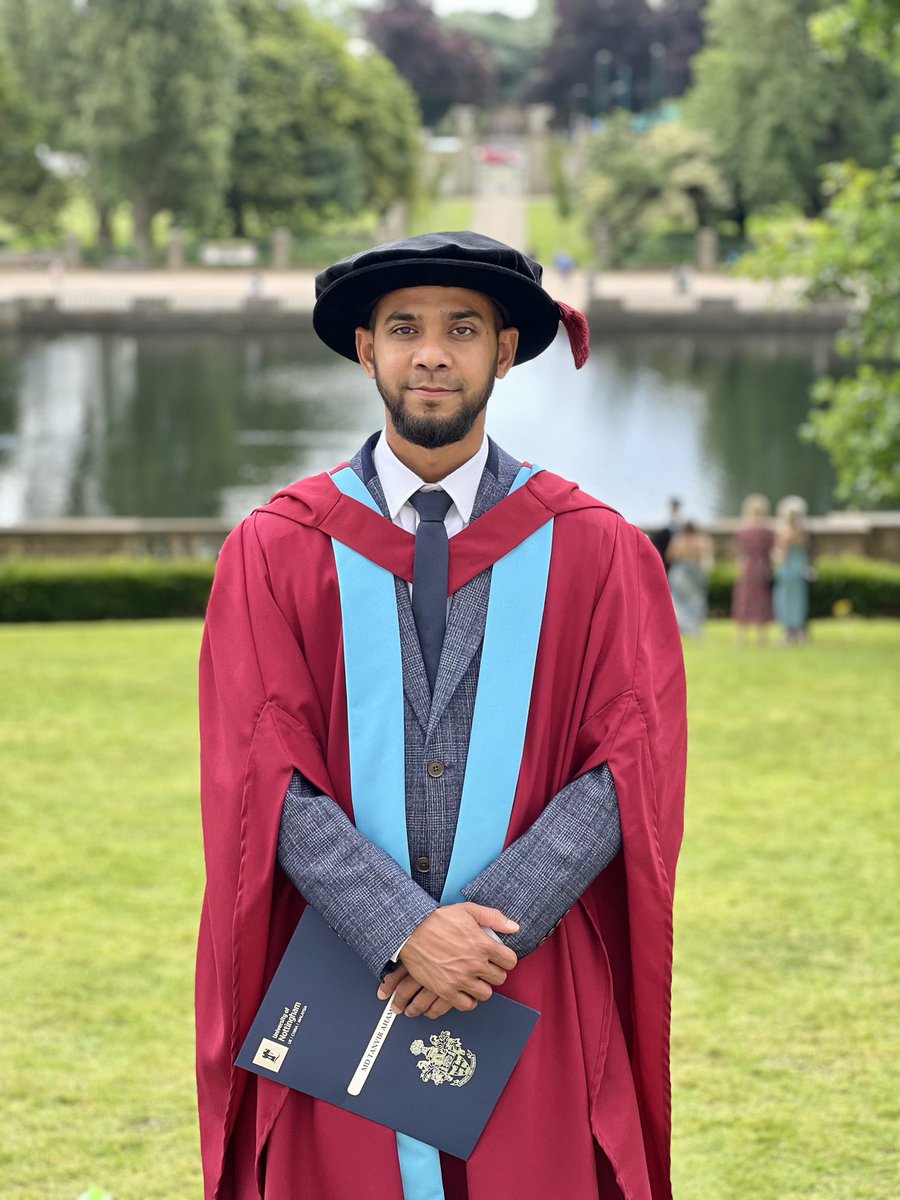 Tanvir Ahammed tweet media