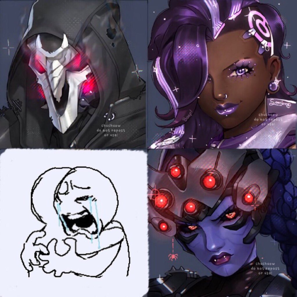 pubbiedoll's tweet photo. @junkerninja i use my phone, my finger, and a shitty stylus 💪🏽 all that and a dream https://t.co/oPVPQlQiMs