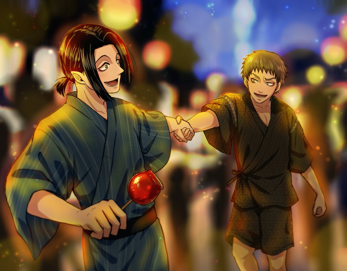 あさやん あさやん様 東京で人気者になる――テレビ番組『ASAYAN』が生んだ