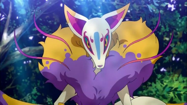 "But why use them? Why not just read books?"