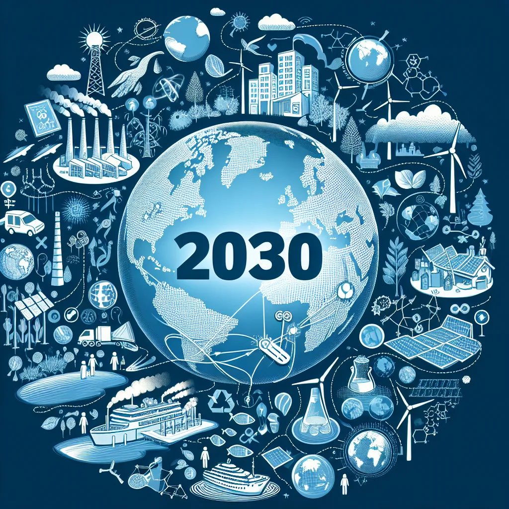 Crypto_352's tweet photo. Worldcoin (WLD) Price Prediction 2030 According to their price prediction for Worldcoin, the value of WLD could increase by +5% and reach $3.505215 by 2030.

#Worldcoin #Predicition #WLD https://t.co/TGItlUtEKm