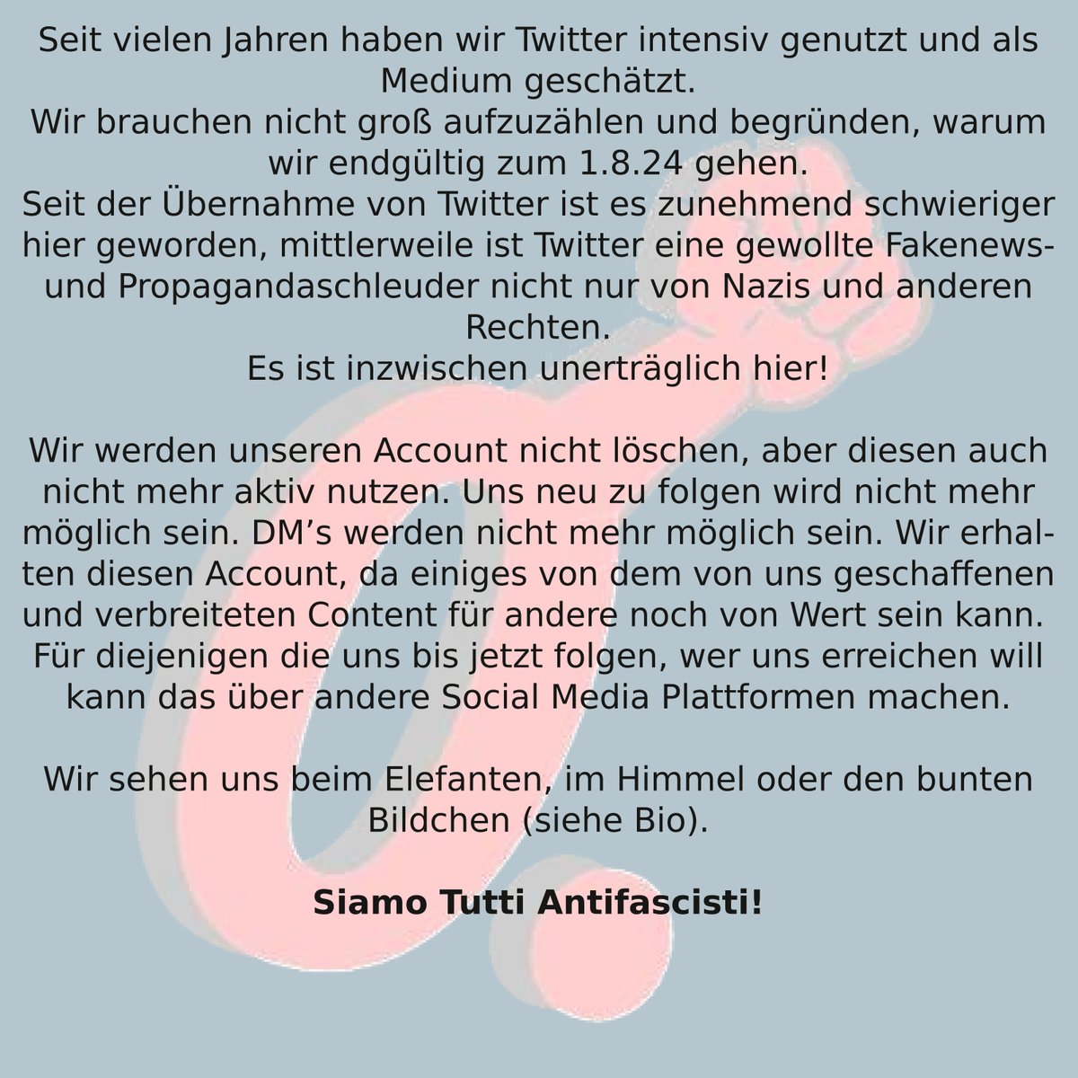 ES REICHT! @es_reicht_oberhausen@ruhr.social tweet media