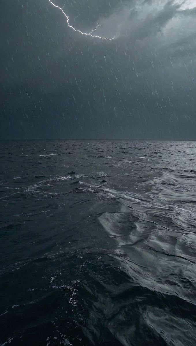 Leander ⚓️ (@volantleander) on Twitter photo 