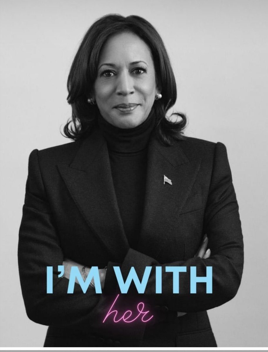 Entschlossenheit und demokratische Werte führen Kamala Harris zum Erfolg!

Entschlossenheit und eine starke Verbindung zu demokratischen Werten sind essenzielle Eigenschaften für eine erfolgreiche politische Karriere. 

#Demokratie #Politik #Engagement #womenempowement