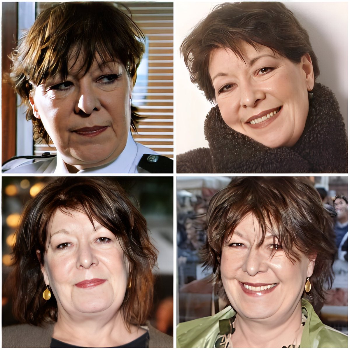 🇬🇧📺 Classic British TV 📺🇬🇧 tweet media