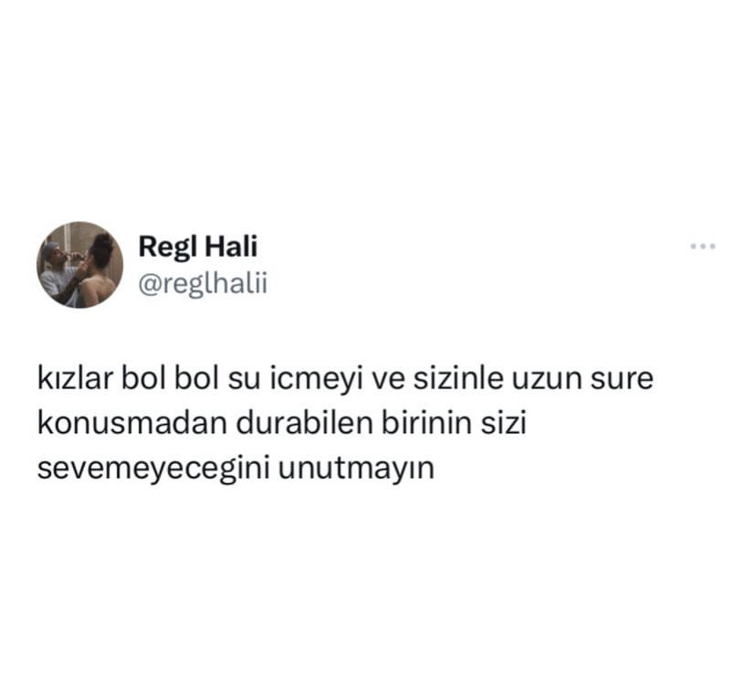 Mavi (@mavi1ss) on Twitter photo 