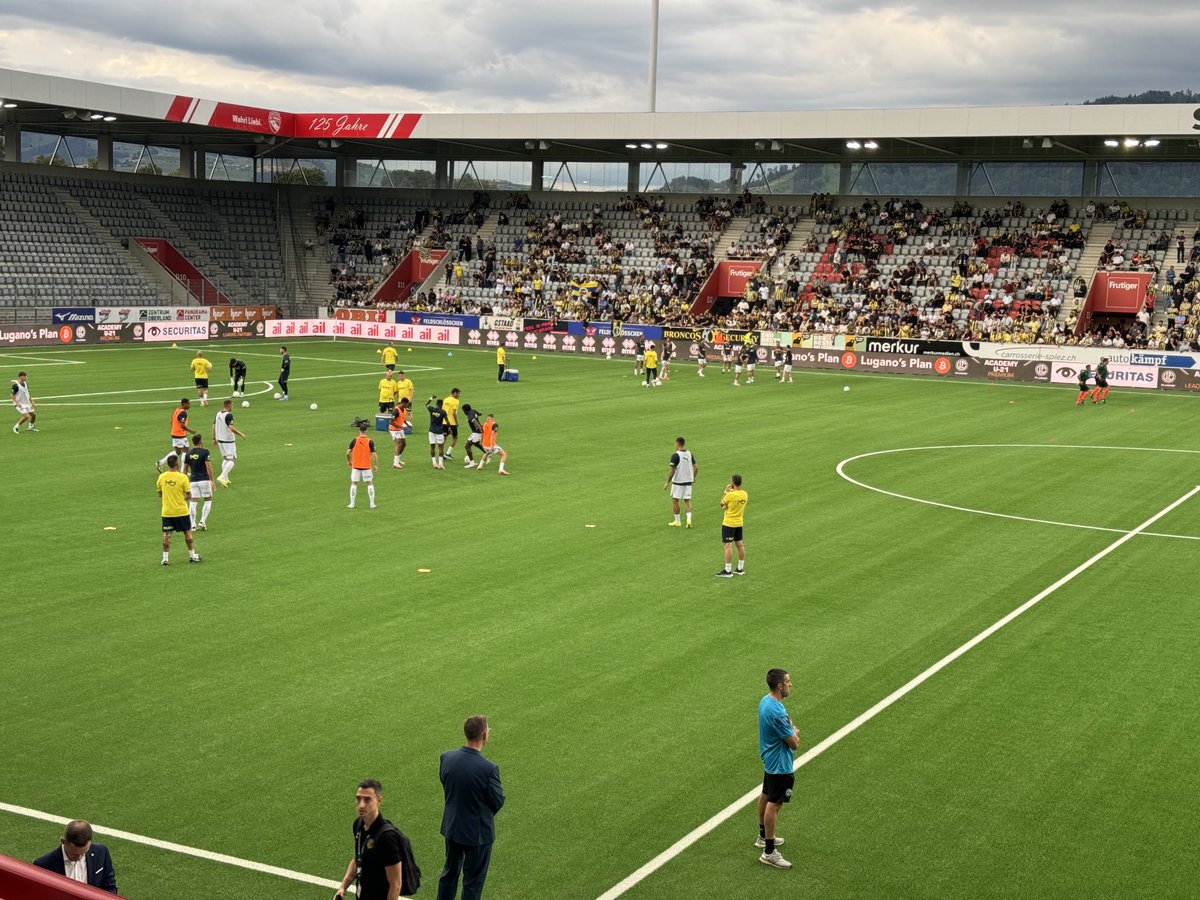 Piazzato,inutile dire che si gioca in trasferta,in tutti i sensi!🤍🖤