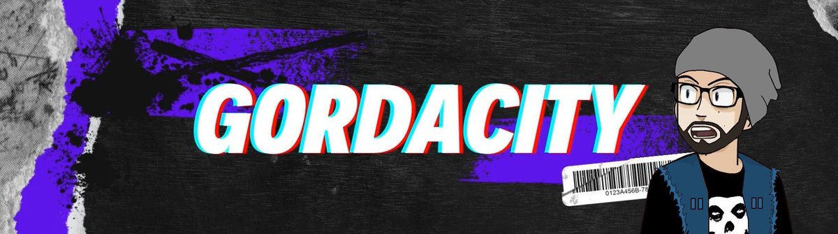 Gordacity tweet media