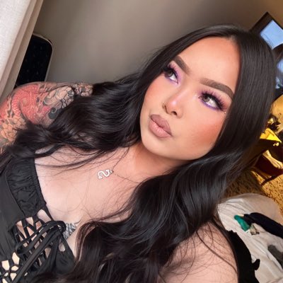 #NewProfilePic update