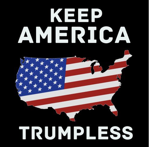 ATACMS4Ukraine's tweet photo. Do you think I fell out of a #CoconutTree? Vote #Harris everyone register now Vote Early tell others why #Dems need t5o stay in #WhiteHouse stop #Project2025 protect women's rights & #LGBTQ #tRump will control reproduction he's a rapist, convicted crimminal, liar racist #Not4More https://t.co/7NwEC6wmeH