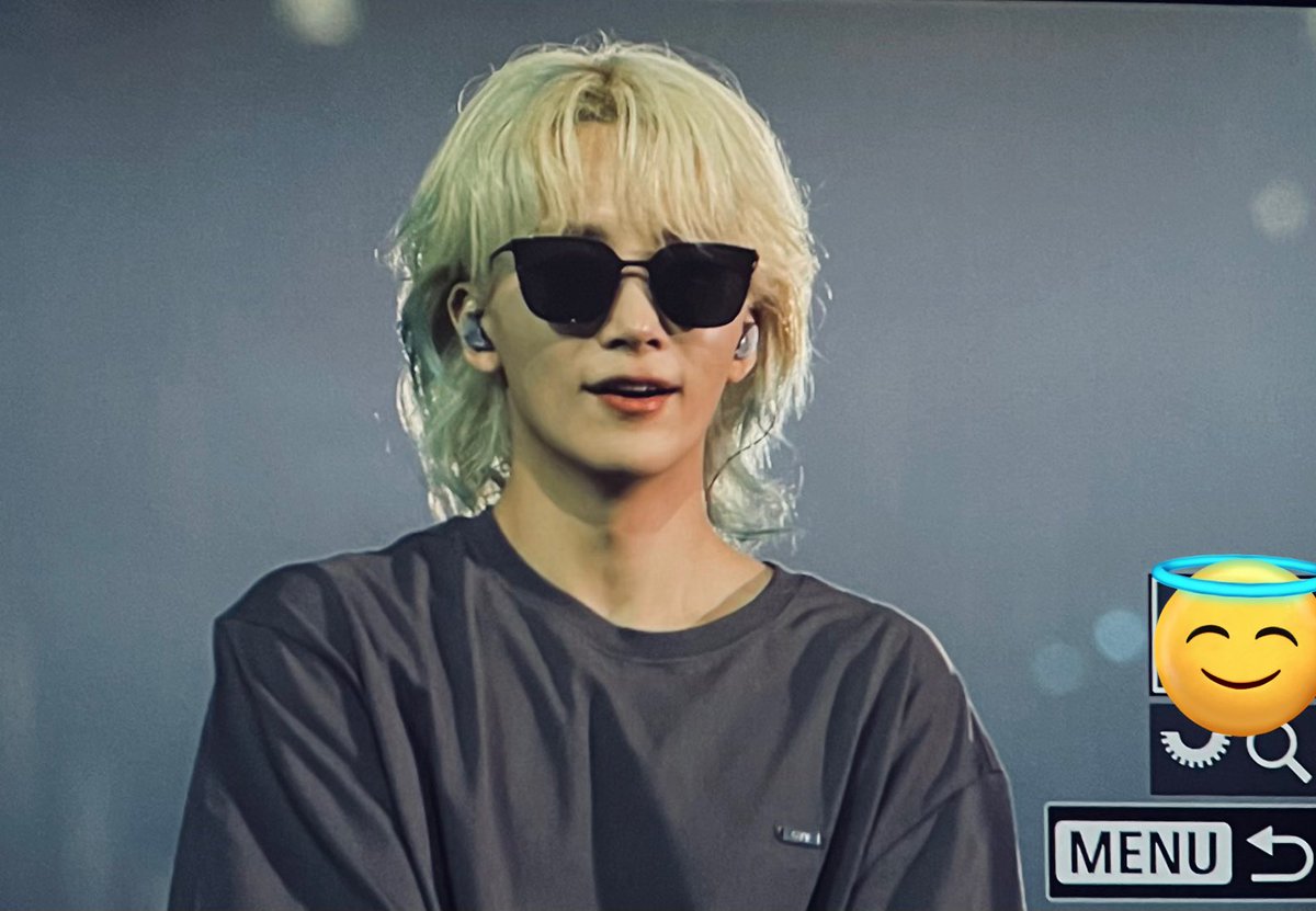 wittybunnyjh's tweet photo. 240723 막내의 재롱에 칭찬하는 정한이 ㅋㅋㅋㅋㅋ 
#세븐틴 #정한 https://t.co/7oUanuOsZ8