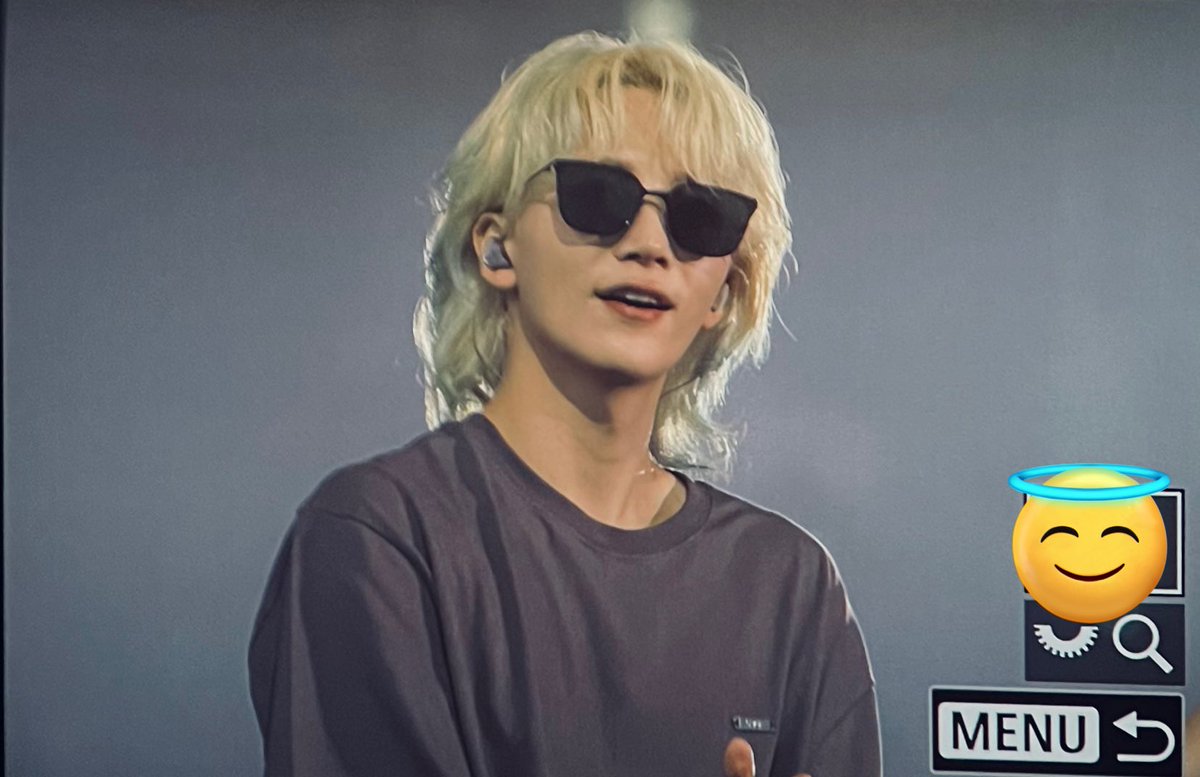 wittybunnyjh's tweet photo. 240723 막내의 재롱에 칭찬하는 정한이 ㅋㅋㅋㅋㅋ 
#세븐틴 #정한 https://t.co/7oUanuOsZ8
