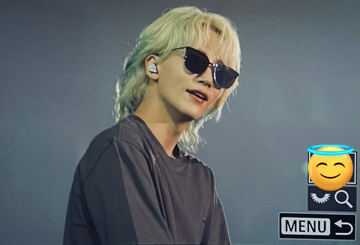 wittybunnyjh's tweet photo. 240723 막내의 재롱에 칭찬하는 정한이 ㅋㅋㅋㅋㅋ 
#세븐틴 #정한 https://t.co/7oUanuOsZ8