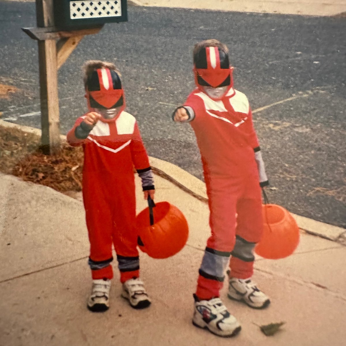 ViaRipa1's tweet photo. T.C.Y.G.B streaming every on August 2 

Very excited for our lead single off our debut album, spread the word and buckle up 

https://t.co/2xo0IpbIc4… https://t.co/FL12SqwEPP