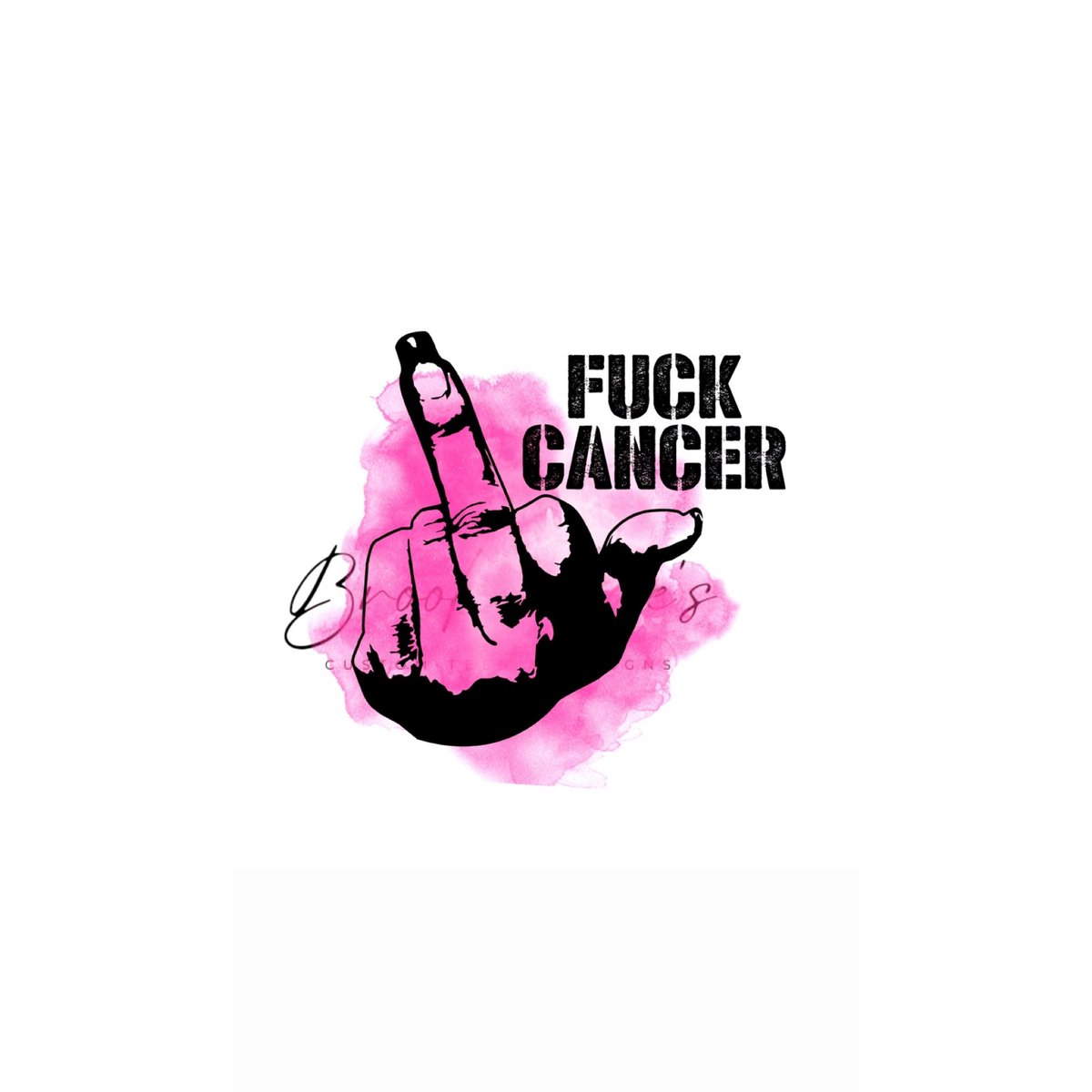 melissa310_'s tweet photo. Seriously… fuck cancer. I’m SO tired. I haven’t eaten in days. Everything hurts. Welp. https://t.co/iavAU7J9hS