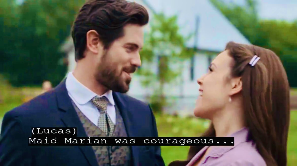 inDEwetrust's tweet photo. Not only they destroyed their beautiful relationship, but they also destroyed E’s character and everything that was good and admirable about her, piece by piece.

Our E, *L’s* E, will always be the best version of her!

I miss her. I miss the *real* E.

💔 https://t.co/Urd7hkTEjd