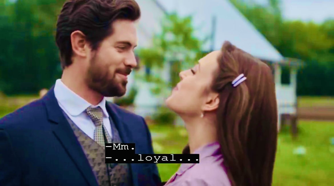 inDEwetrust's tweet photo. Not only they destroyed their beautiful relationship, but they also destroyed E’s character and everything that was good and admirable about her, piece by piece.

Our E, *L’s* E, will always be the best version of her!

I miss her. I miss the *real* E.

💔 https://t.co/Urd7hkTEjd