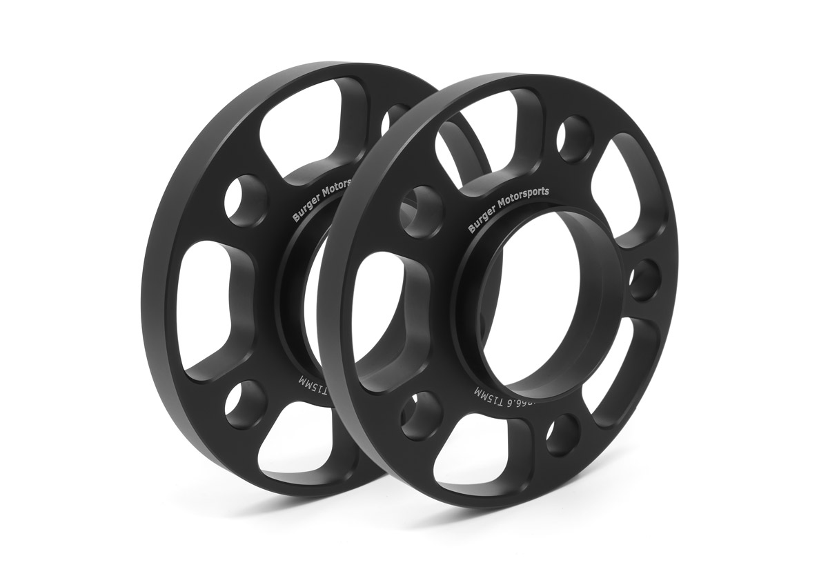 burger_tuning's tweet photo. NEW! LIGHTWEIGHT G chassis BMW Wheel Spacers for less rotating mass

Order here: https://t.co/5AbTWUquSt

New! Concentric Swivel Washer Lug Bolts

FREE Wheel Pin tool with purchase of 2 pairs of wheel spacers on the same receipt. https://t.co/WpYzF9qRL9