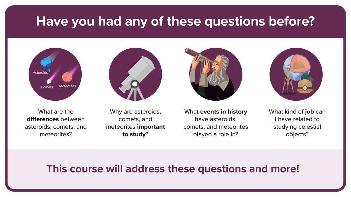 Learn With NASA tweet media