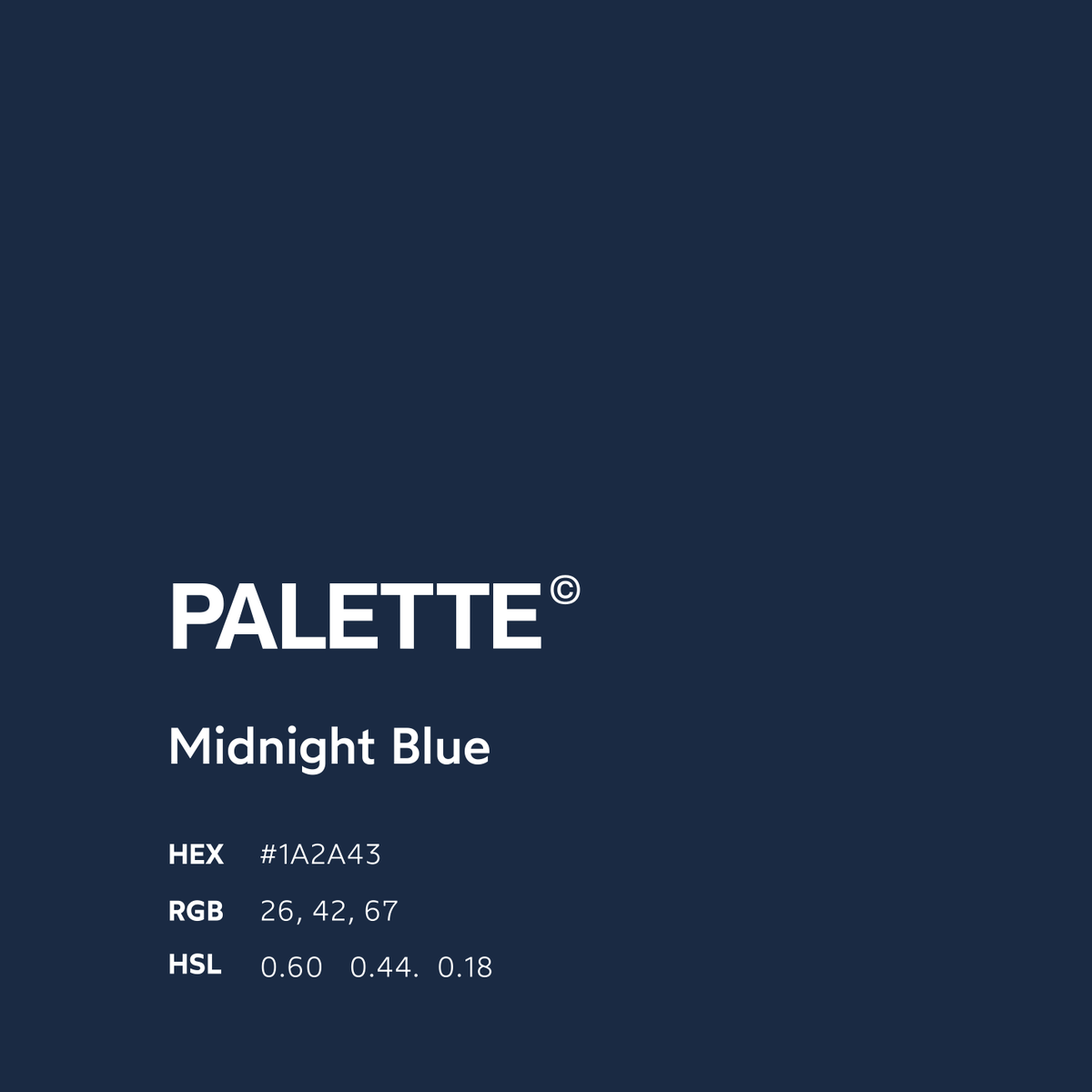 PALETTE © (@usepalette) / Posts / X