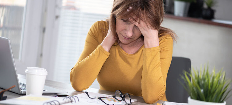 ganaptvonline's tweet photo. Case Manager Burnout: Latest Statistics &amp; How to Fight It https://t.co/vaHmSbwyyA https://t.co/fTyLfhWEUz