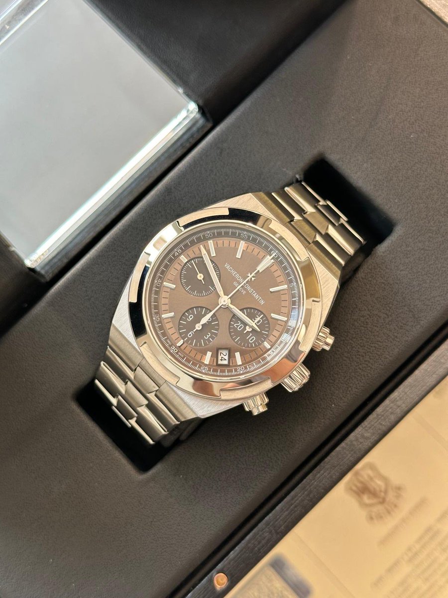 Blexood🇩🇪 tweet media