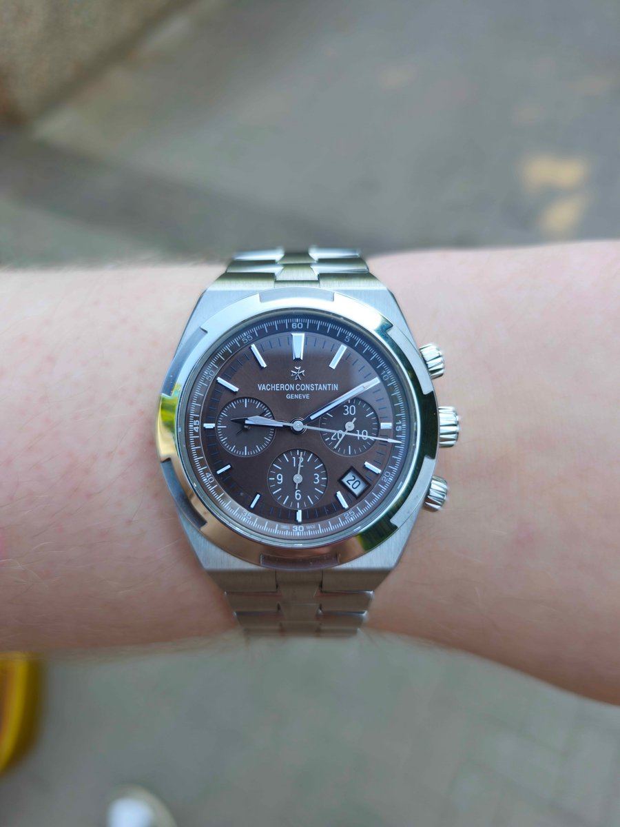 Blexood🇩🇪 tweet media