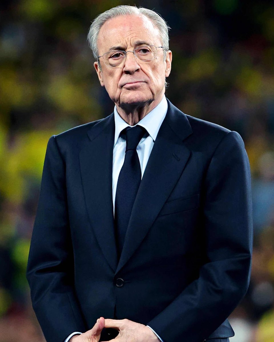 Real Madrid é o primeiro clube de futebol da história a gerar uma receita superior a 1000 milhões de euros numa época, não incluindo a venda de jogadores 💰