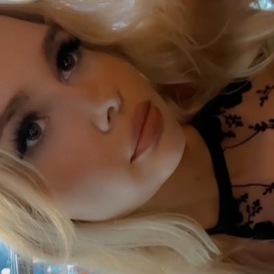 _findomdoll's tweet photo. #NewProfilePic #sugardaddy #paypigwanted #findom #finsub #finsubswanted #yourfindomgoddess #approachwithtribute #findomqueen #tributes #onlyfans #onlyfansfindom #voyeurism #exhibitionist #paypig #humanatm #moneyslave #sugarbaby #daddy https://t.co/ASoooKpoql
