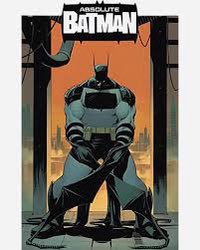 Felix Comic Art tweet media