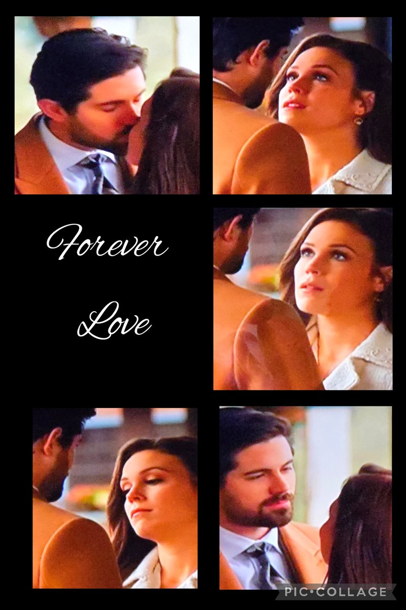 Martha4Paws's tweet photo. LucaBeth Forever !!! #AlwaysLucaBeth #HappinessForLucas #ChrisMcNallyRocks @ChrisMcNally_  @erinkrakow @hallmarkchannel https://t.co/DTyuSUnzkt
