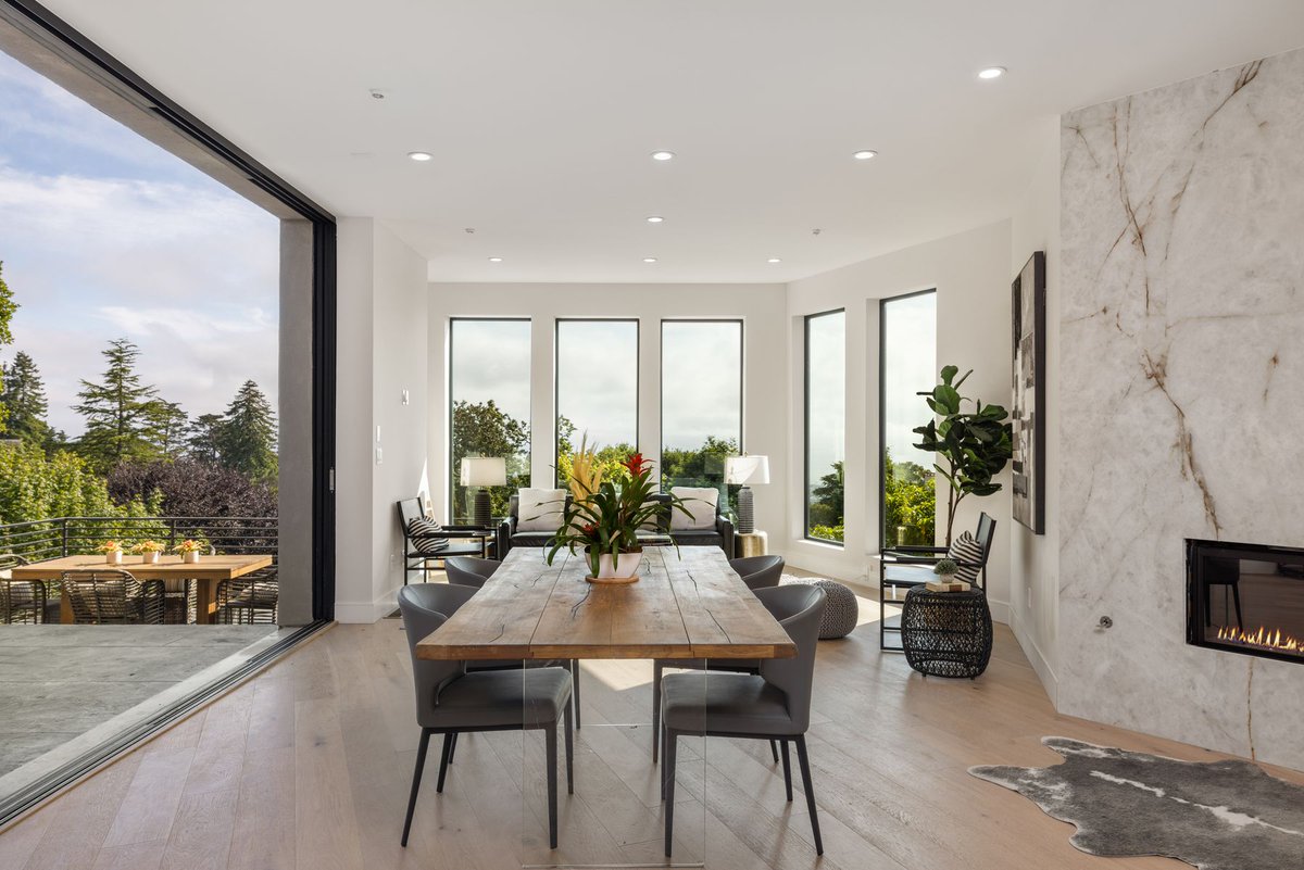 GoldenGateSIR's tweet photo. Extraordinary Property of the Day: 524 Cragmont Avenue, Berkeley.

Perched in the North Berkeley Hills with commanding vistas of the San Francisco Bay, this sleek and handsome stunner is an absolute standout. 

Listed by Herman Chan
https://t.co/w0bakMxnoR https://t.co/Gh4auQZJvg