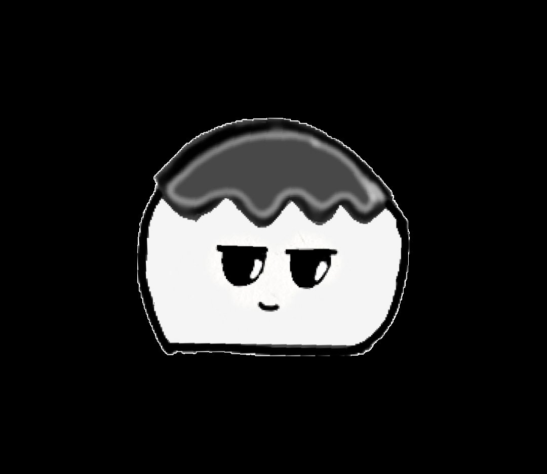 Redwalker234's tweet image. 