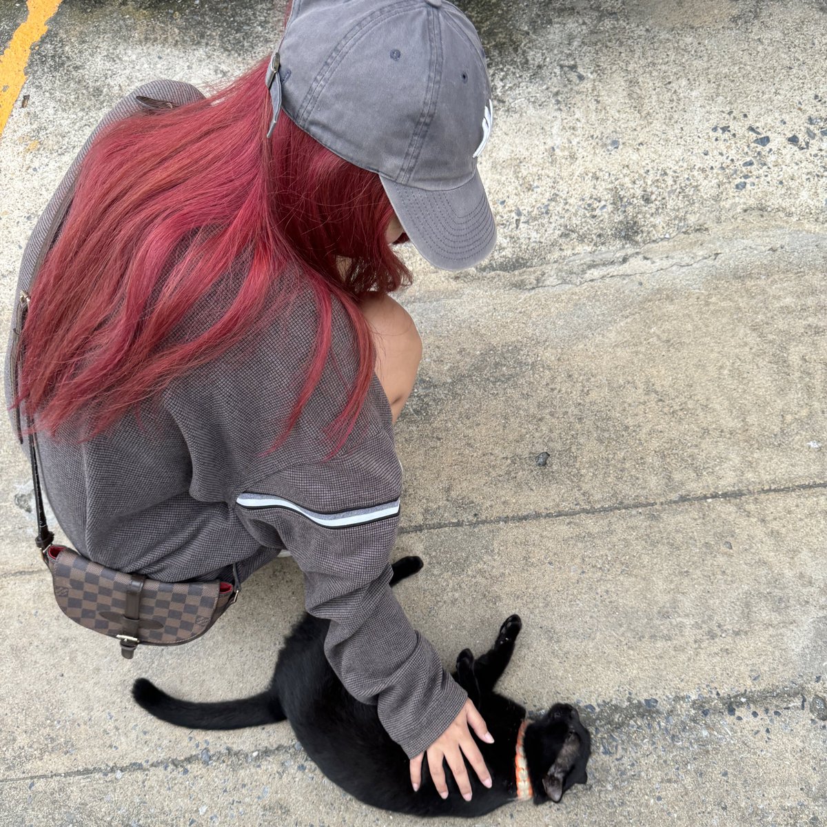 504errorlife's tweet image. 