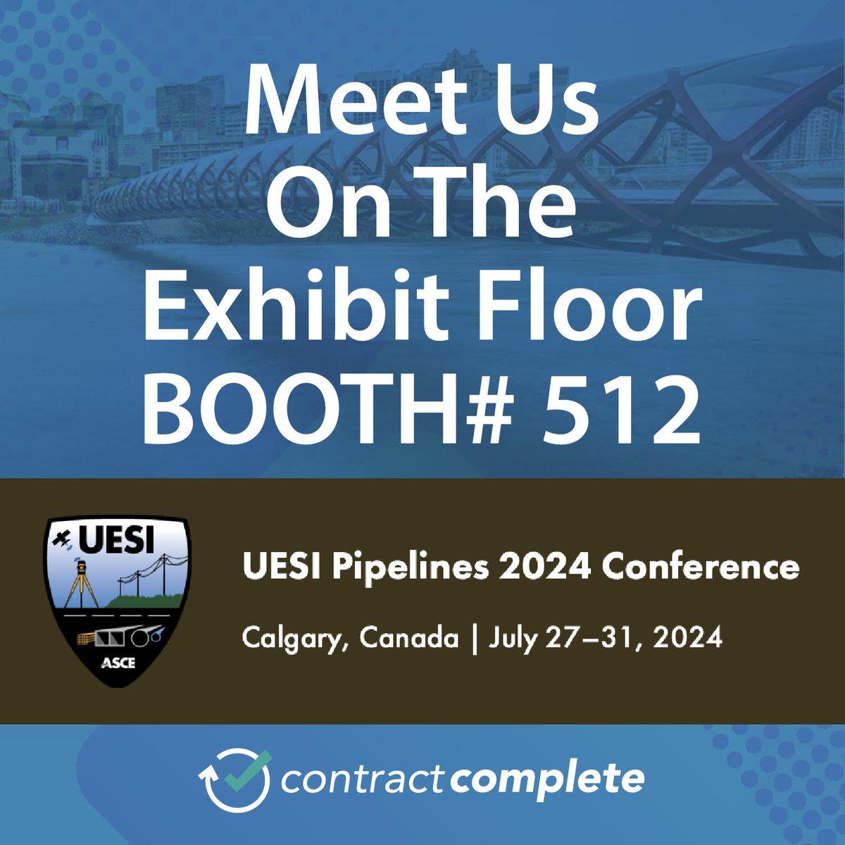 ContractComplete tweet media