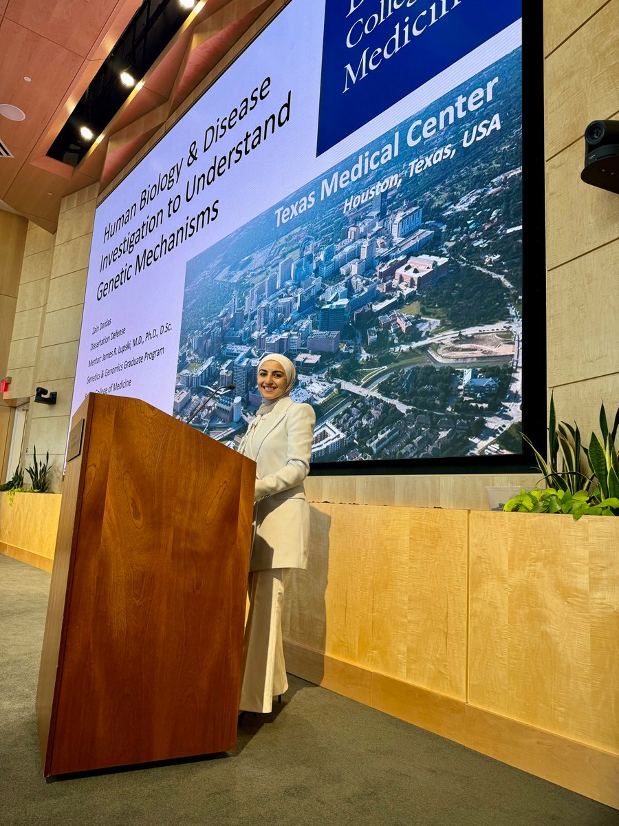 Zain Dardas tweet media