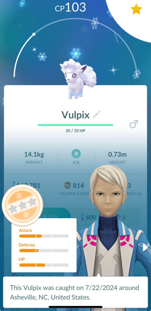 Ethan Alpha tweet media