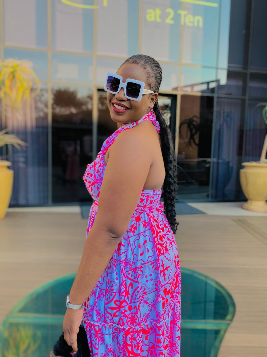 MphaphuliMadza1's tweet photo. Wifey😘😘😊😊♥️♥️ https://t.co/hRlFrXSI2U