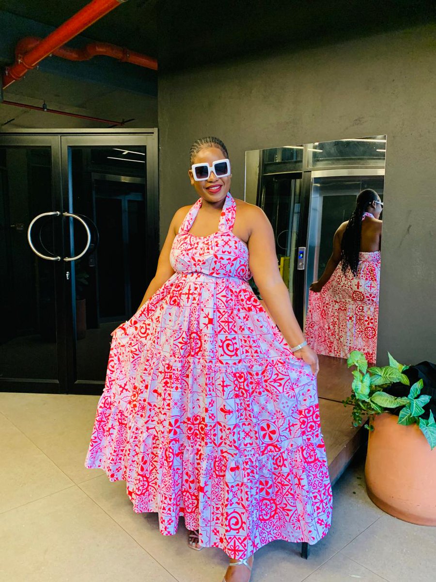 MphaphuliMadza1's tweet photo. Wifey😘😘😊😊♥️♥️ https://t.co/hRlFrXSI2U