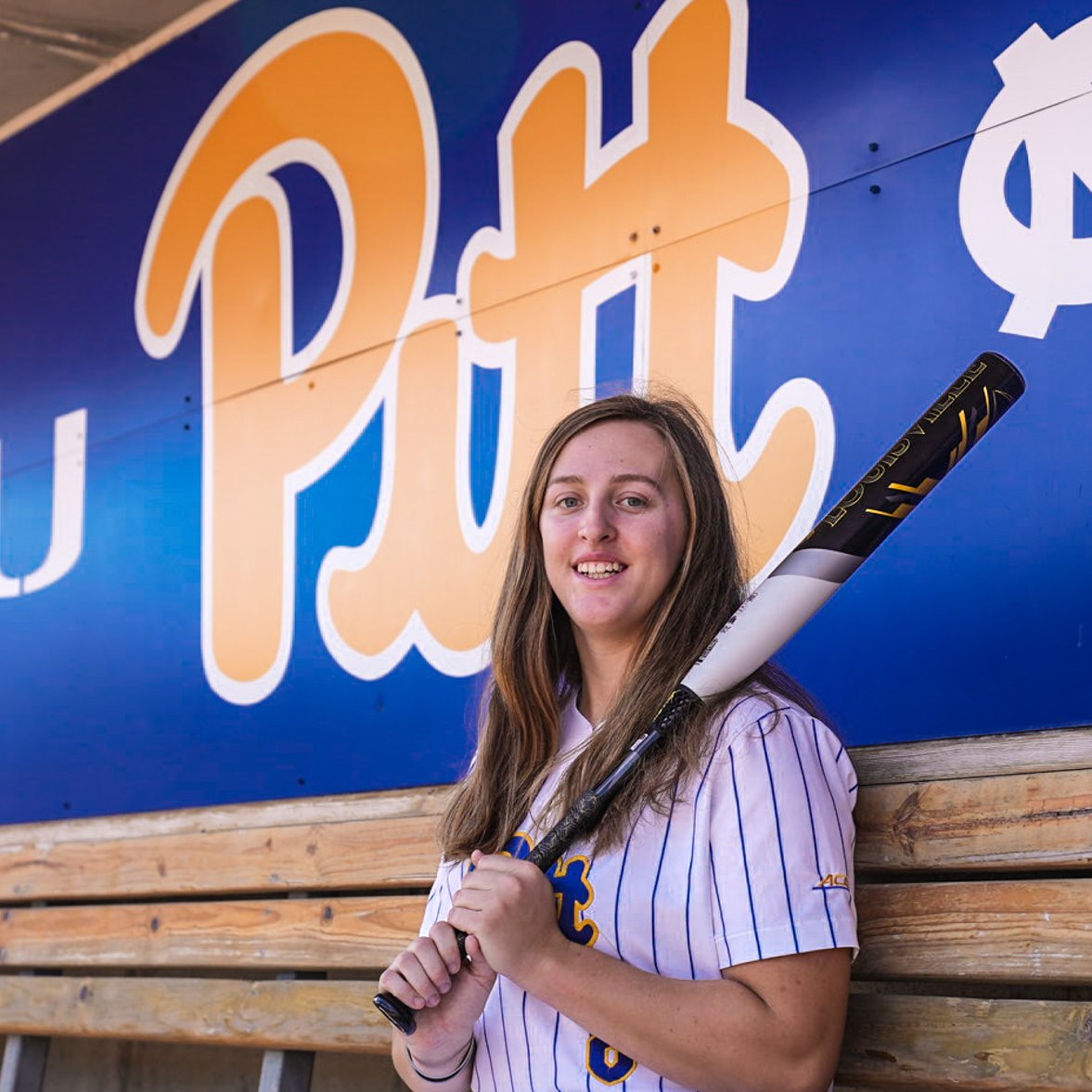 Pitt_SB's tweet photo. Welcome to the 'Burgh ✍️

🗞️: https://t.co/tn58g7nGHj https://t.co/ovDITSn7v6