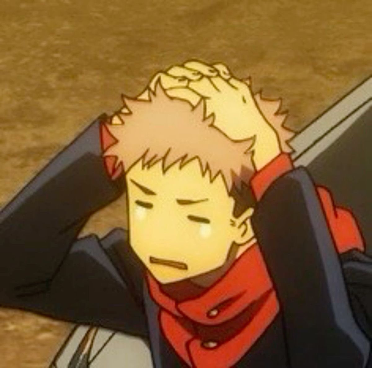 อคอ tweet media