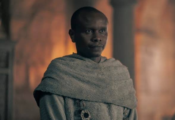 Thrones Updates tweet media