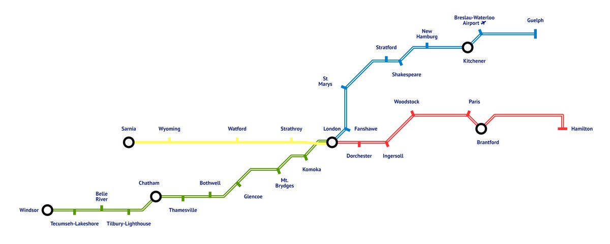 Adam Mills tweet media