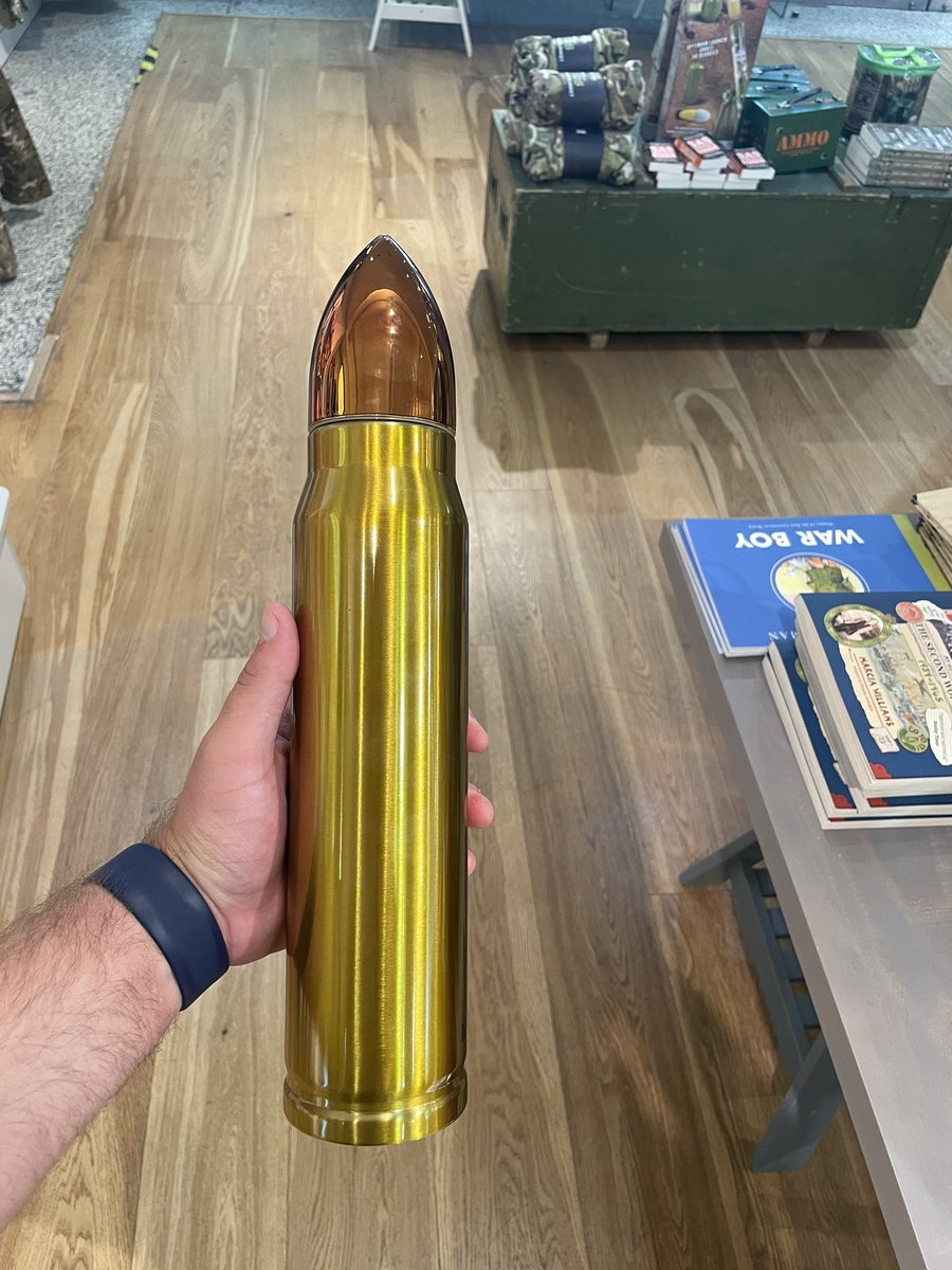 MacKenzie Shirk tweet media