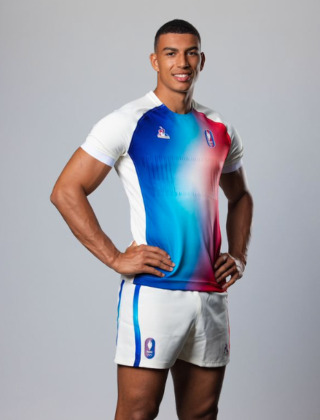 Elthamians Youth Rugby tweet media