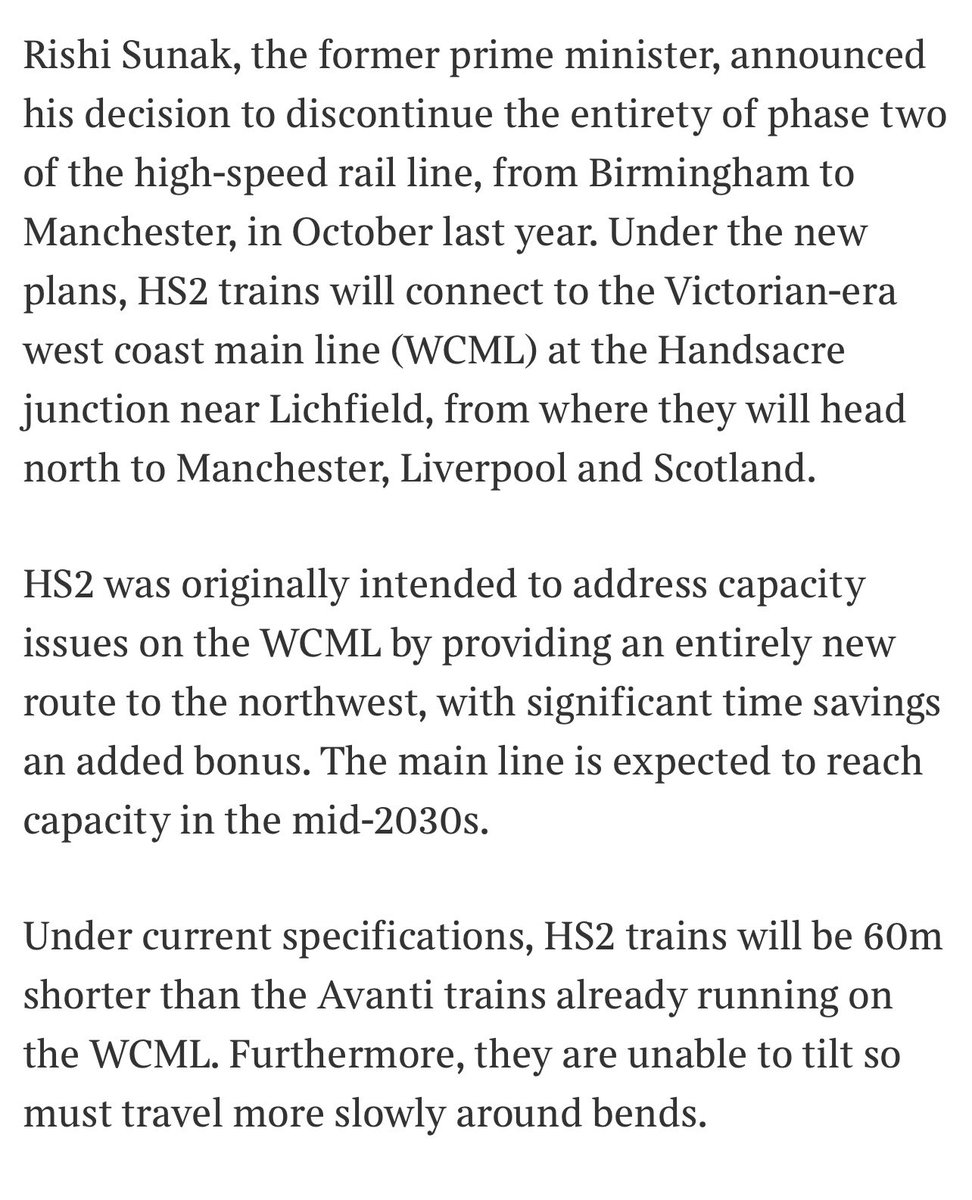 YIMBY Alliance tweet media